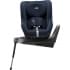 Автокресло Britax Roemer Dualfix Plus Night Blue