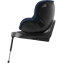 Автокресло Britax Roemer Dualfix Plus Night Blue
