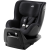 Автокресло Britax Roemer Dualfix Pro M Classic (0-18 кг), Deep Black (Черный)