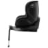 Автокресло Britax Roemer Dualfix Pro M Classic (0-18 кг), Deep Black (Черный)