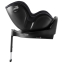 Автокресло Britax Roemer Dualfix Pro M Classic (0-18 кг), Deep Black (Черный)
