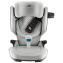 Автокресло Britax Roemer Kidfix Pro Lux (15-36 кг), Linen Grey (Серый)