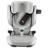Автокресло Britax Roemer Kidfix Pro Lux (15-36 кг), Linen Grey (Серый)