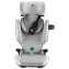 Автокресло Britax Roemer Kidfix Pro Lux (15-36 кг), Linen Grey (Серый)