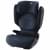 Автокресло Britax Roemer Kidfix Pro M Style (15-36 кг), Night Blue (Темно-синий)