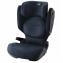 Автокресло Britax Roemer Kidfix Pro M Style (15-36 кг), Night Blue (Темно-синий)