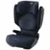 Автокресло Britax Roemer Kidfix Pro M Style (15-36 кг), Night Blue (Темно-синий)