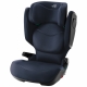 Автокресло Britax Roemer Kidfix Pro M Style (15-36 кг), Night Blue (Темно-синий)