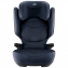 Автокресло Britax Roemer Kidfix Pro M Style (15-36 кг), Night Blue (Темно-синий)