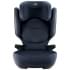 Автокресло Britax Roemer Kidfix Pro M Style (15-36 кг), Night Blue (Темно-синий)