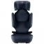 Автокресло Britax Roemer Kidfix Pro M Style (15-36 кг), Night Blue (Темно-синий)