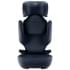 Автокресло Britax Roemer Kidfix Pro M Style (15-36 кг), Night Blue (Темно-синий)