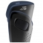 Автокресло Britax Roemer Kidfix Pro M Style (15-36 кг), Night Blue (Темно-синий)