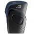 Автокресло Britax Roemer Kidfix Pro M Style (15-36 кг), Night Blue (Темно-синий)