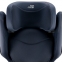 Автокресло Britax Roemer Kidfix Pro M Style (15-36 кг), Night Blue (Темно-синий)