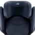 Автокресло Britax Roemer Kidfix Pro M Style (15-36 кг), Night Blue (Темно-синий)