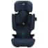 Автокресло Britax Roemer Kidfix i-SIZE Night Blue