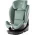 Автокресло Britax Roemer Swivel Jade Green