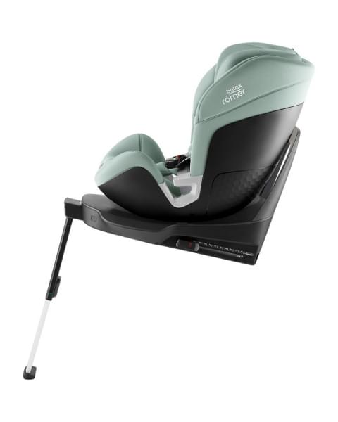 Автокресло Britax Roemer Swivel Jade Green