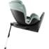 Автокресло Britax Roemer Swivel Jade Green