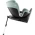 Автокресло Britax Roemer Swivel Jade Green
