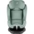 Автокресло Britax Roemer Swivel Jade Green