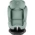 Автокресло Britax Roemer Swivel Jade Green