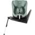 Автокресло Britax Roemer Swivel Jade Green