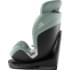 Автокресло Britax Roemer Swivel Jade Green