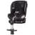 Автокресло Carrello Asteroid Plus G402 Onyx Black