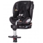 Автокресло Carrello Asteroid Plus G402 Onyx Black