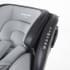 Автокресло Carrello Asteroid Plus G402 Onyx Black