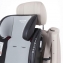 Автокресло Carrello Asteroid Plus G402 Onyx Black