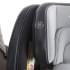 Автокресло Carrello Asteroid Plus G402 Onyx Black