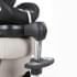 Автокресло Carrello Asteroid Plus G402 Onyx Black