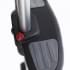 Автокресло Carrello Asteroid Plus G402 Onyx Black