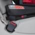 Автокресло Carrello Asteroid Plus G402 Onyx Black