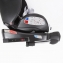 Автокресло Carrello Asteroid Plus G402 Onyx Black