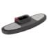 Автокресло Carrello Asteroid Plus G402 Onyx Black