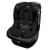 Автокресло Carrello Asteroid i-Size KD10 (0-36 кг) Space Black