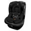 Автокресло Carrello Asteroid i-Size KD10 (0-36 кг) Space Black