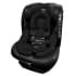 Автокресло Carrello Asteroid i-Size KD10 (0-36 кг) Space Black