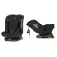 Автокресло Carrello Asteroid i-Size KD10 (0-36 кг) Space Black