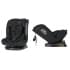 Автокресло Carrello Asteroid i-Size KD10 (0-36 кг) Space Black