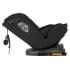 Автокресло Carrello Asteroid i-Size KD10 (0-36 кг) Space Black