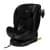 Автокресло Carrello Genesis ST-6 (0-36 кг), Absolute Black (Черный)