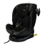 Автокресло Carrello Genesis ST-6 (0-36 кг), Absolute Black (Черный)