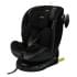 Автокресло Carrello Genesis ST-6 (0-36 кг), Absolute Black (Черный)