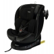 Автокресло Carrello Genesis ST-6 (0-36 кг), Absolute Black (Черный)