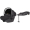 Автокресло Carrello Nova с базой Isofix DK780 (0-13 кг) Black Line